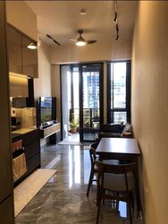 Sky Everton (D2), Apartment #503139471